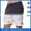 OEM casual men SPORTS MESH SWIM SHORTS for Summer