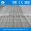 price of FRP Corrugated Tile