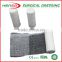 Henso Medical Surgical Disposable Absorbent Gauze Bandage