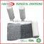 Henso Hospital Absorbent Cotton Gauze Bandage