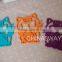 anti slip animal printing shape silicone coaster