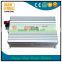 800w CE Rohs Approved Soalr Inverter DC 12V-48V to AC 110V-240V