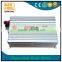 DC 12v 24v to AC 220v 230v home car power inverter 800W with usb
