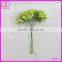 yiwu wholesale eva artificial rose foam flowers