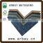 beautiful custom photo frame matboard in frame and acrylic staff photo boards