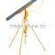 light tripod,lighting stand,light fixture SC-6061