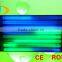 dmx rgb led tube controller program digital led lights 12v 12w