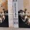 the lowest price many kids contemporary funny bookend