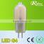 LED G4 1.5W 12V Small Volume CE ROHS