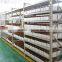 Light Duty Utility Shelving Rack