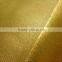 High quality aluminum foil chocolate wrapping paper