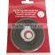 Magnetic Tape office magnetic stationery flexible magnet