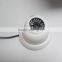 Perfact Night Vision 2.0Megapixel 1080P Plastic IR Dome HDCVI Camera with UTC manu