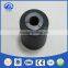 LQM good quality prestressed anchorage anchor barrel head and wedge