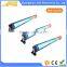 high lumen dmx 512 wall washer stage light 252pcs 13CH Led lighting