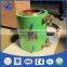YCW hollow hydraulic jack system