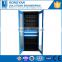 RYWL 2016 manufacturing strong stainless steel locker