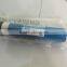 100 gpd reverse osmosis membrane factory price ro water filter parts