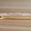 High quality custom honey wooden spoon