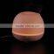 high quality natural aromatic air essential oil diffuser 500ml