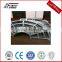 30 meters light mast