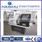 0640 Small CNC Lathe 3 Axis Mini CNC Lathe