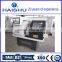 Horizontal Small CNC Bench Lathe Price CK0640A