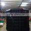 Events Decoration Led Inflatable Photo Booth for Sale