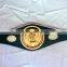 WBC Intercontinental Champion Belt