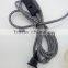 UL E26 Lampholder Flexible Pendant Lighting Cord Wire 2.4m