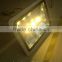 CE ROSH LED Outdoor Lighting Fixture 20w 50w 100w LED Flood Light