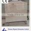 Italian marble tile with good prices