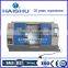 MC machining center numericallSPECIAL MACHINE LEAN PRODUCTION