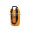 10L waterproof travel bag for travel tourism/tourism travel agency/tourism