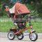 High Quality baby tricycle,kids plastic tricycle,tricycle baby trike made in China