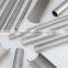 DIN 2391 St35 Seamless Cold Drawn Steel Pipe For Hydraulic and Pneumatic