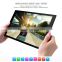 10.1inch Android 5.1 Octa core MTK8392 Teclast X10 3G Tablet pc