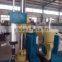 baseball bat cnc wood turning lathe CNC2504SA wood turning lathe and wood cnc lathe
