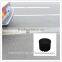2016 Hot sales wireless magnetic traffic detector for traffic controller SCATS