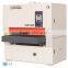 2015 hot selling wooden sander machine