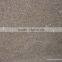 Rolite Brown Granite