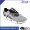 Assured quality men's sport shoes 2016