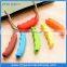 silicone can grip silicone grip handle easy grip