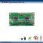 12232 lcd module