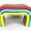 BSCI QQ Catree cardboard box cat scratcher turbo scratcher cat toy
