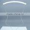 Hanger wholesale swimwear hanger for girl/children/Lady, factory price 2016 stock swimsuit hanger