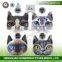 Aimigou wholesale china animal shaped kids bolster pillows