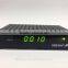 digital satellite tv receiver hot seeling dvb s2 u2c