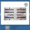 2015 plastic housing mould for electronic products ABS materials