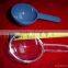 Top Quality Hot Sales Measuring Spoon, Plastic Measuring Spoon